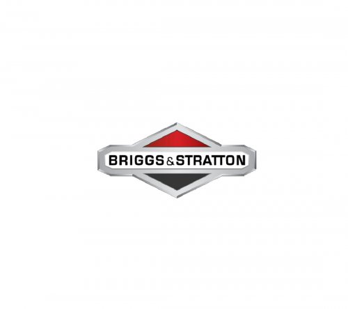 Briggs & Stratton 692555 Φλάντζα 5