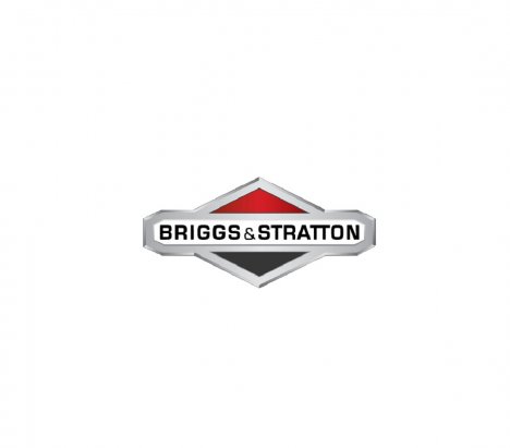 Briggs & Stratton 692555 Φλάντζα 5