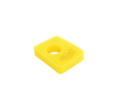 Briggs & Stratton 799579 Air Filter 1