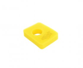 Briggs & Stratton 799579 Air Filter