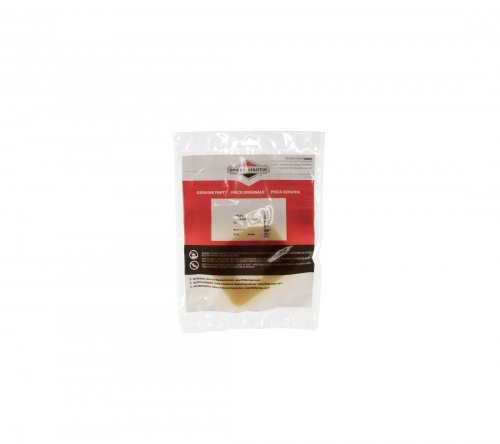 Briggs & Stratton 799579 Air Filter 2