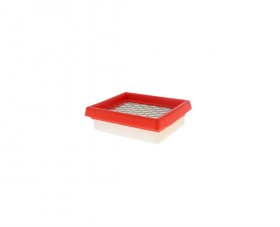 Husqvarna 521 64 21-01 Air Filter