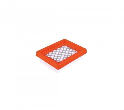 Husqvarna 521 64 21-01 Φίλτρο αέρος 2