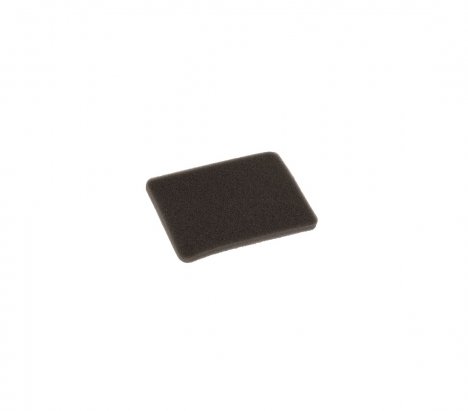 Husqvarna 521 62 57-01 Air Prefilter 1