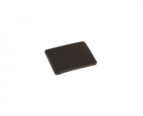 Husqvarna 521 62 57-01 Air Prefilter