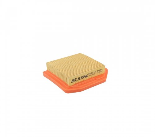 Stihl 4147 141 0300 Air Filter 1