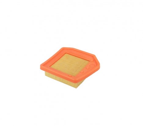 Stihl 4147 141 0300 Air Filter 2