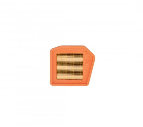 Stihl 4147 141 0300 Air Filter 3