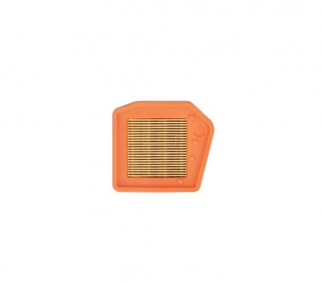 Stihl 4147 141 0300 Air Filter 3