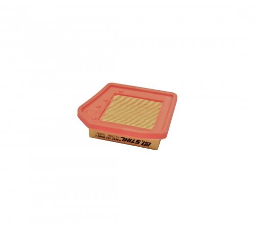 Stihl 4147 141 0300 Air Filter 4