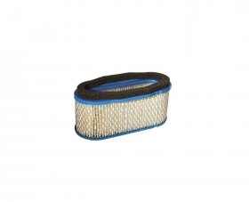 Oregon 30-054 Air Filter