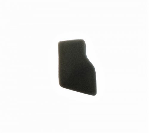 Kipor KG55-07122 Air Filter 2