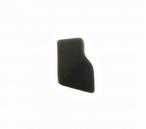 Kipor KG55-07122 Air Filter 2