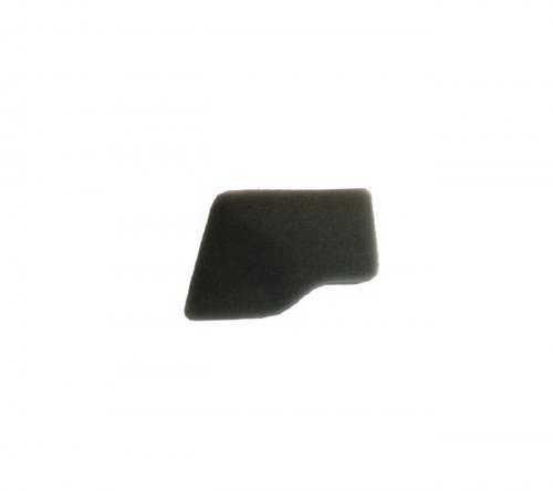 Kipor KG55-07122 Air Filter 1