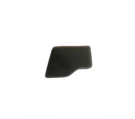 Kipor KG55-07122 Air Filter 1