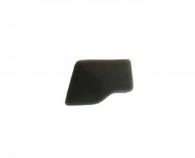 Kipor KG55-07122 Air Filter