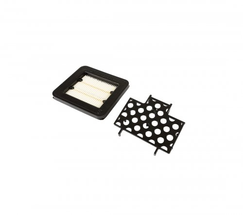 Husqvarna 596 32 49-01 Air filter kit 1