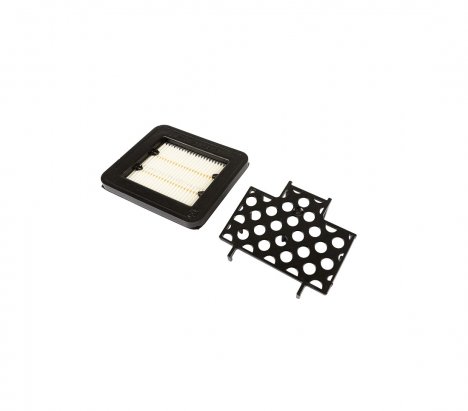 Husqvarna 596 32 49-01 Air filter kit 1
