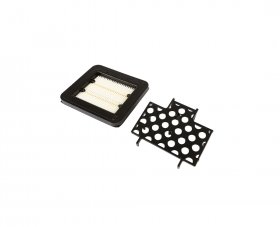 Husqvarna 596 32 49-01 Air filter kit