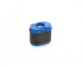 Oregon 30-145 Air Filter