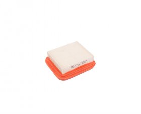 Emak 61170016R Air Filter