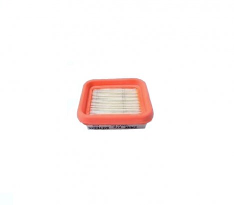 Emak 61170016R Φίλτρο αέρος 3