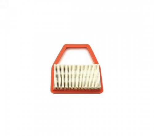 Emak 61380013R Air Filter 2