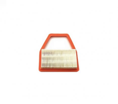 Emak 61380013R Air Filter 2