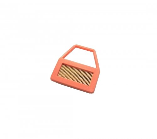 Emak 61380013R Air Filter 3