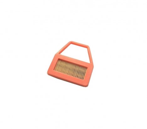 Emak 61380013R Air Filter 3