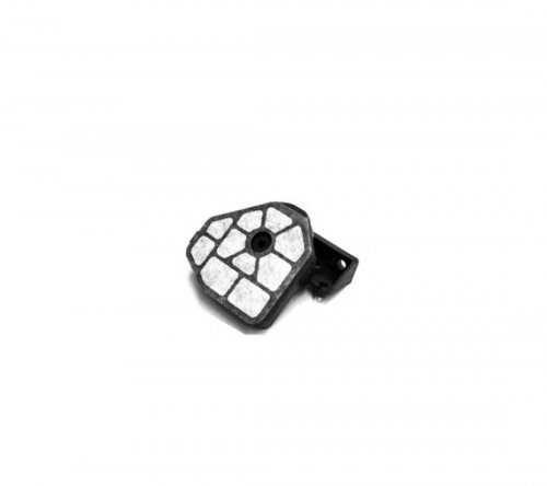 Husqvarna 574 22 37-02 Air Filter 1