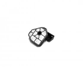 Husqvarna 574 22 37-02 Air Filter