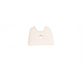 Husqvarna 597 79 79-01 Air Filter