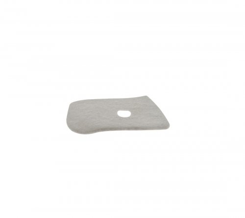 Husqvarna 530 15 02-53 Φίλτρο αέρος 2
