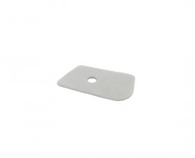 Husqvarna 530 15 02-53 Air Filter