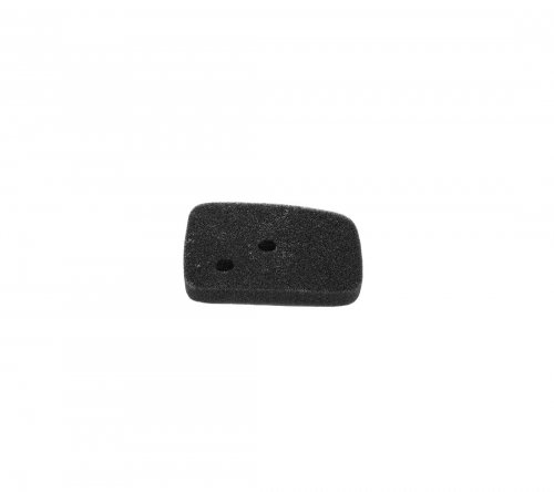 Husqvarna 523 01 34-01 Air Filter 1