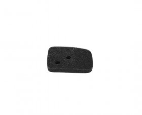 Husqvarna 523 01 34-01 Air Filter