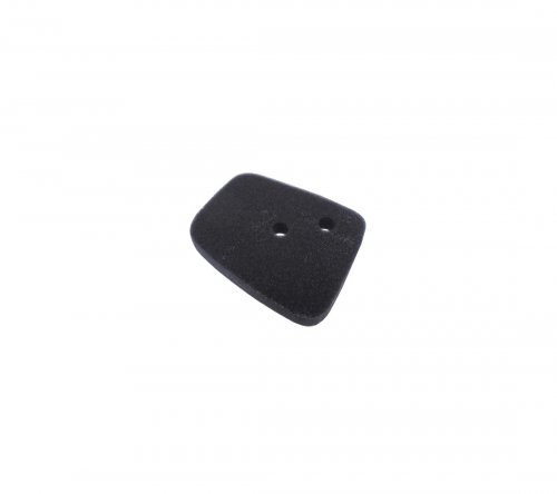 Husqvarna 523 01 34-01 Air Filter 2
