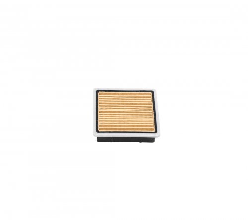 Husqvarna 505 27 10-01 Air Filter 1