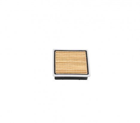 Husqvarna 505 27 10-01 Air Filter 1