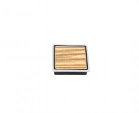 Husqvarna 505 27 10-01 Air Filter