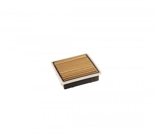 Husqvarna 505 27 10-01 Air Filter 2