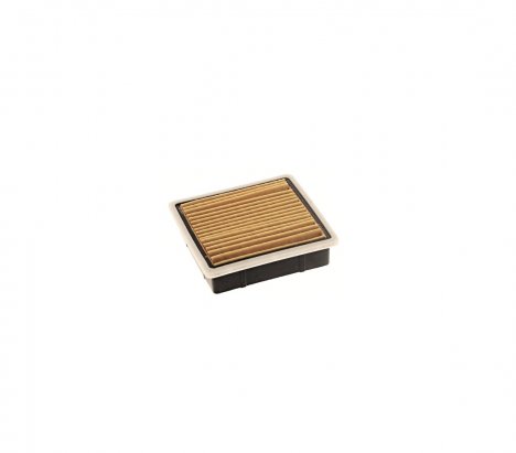 Husqvarna 505 27 10-01 Air Filter 2