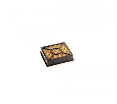 Husqvarna 505 27 10-01 Air Filter 3