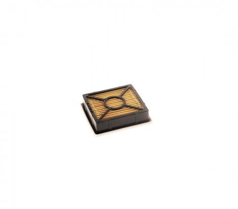 Husqvarna 505 27 10-01 Air Filter 3