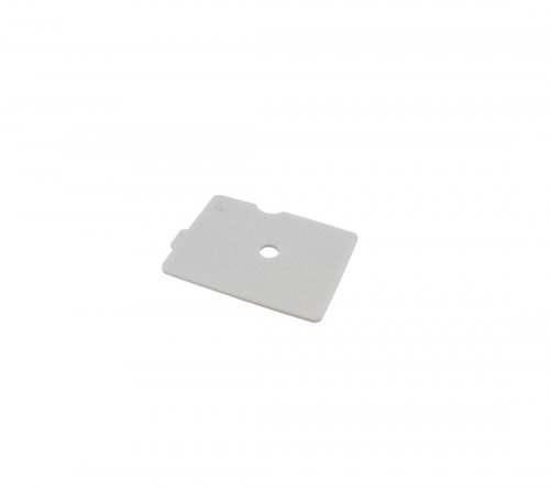 Husqvarna 585 60 49-02 Air Filter 1