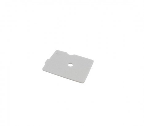 Husqvarna 585 60 49-02 Air Filter 1
