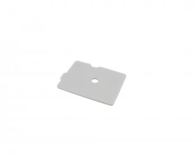 Husqvarna 585 60 49-02 Air Filter