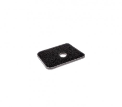 Husqvarna 581 04 74-01 Air Filter 1