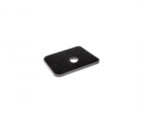 Husqvarna 581 04 74-01 Air Filter